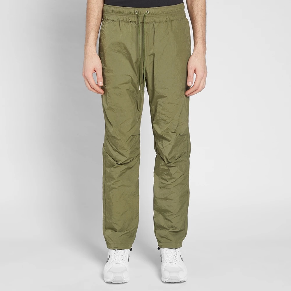 John Elliott Himalayan Pant sz 1/S